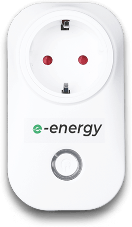 PRESA E-Energy