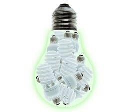 Modi per risparmiare energia elettrica