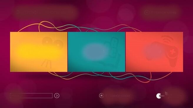 Risparmio energetico per i bambini